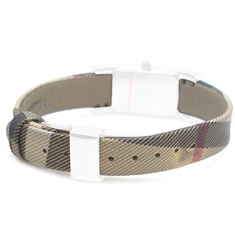 burberry i watch strap|burberry shoulder strap replacement.